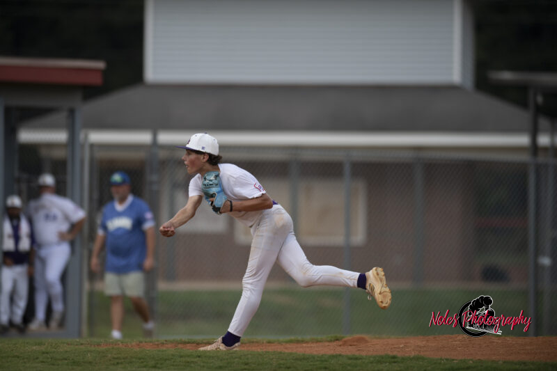 AL-LA-Playoff-game_NP12942