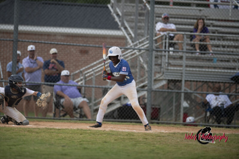 AL-LA-Playoff-game_NP12953