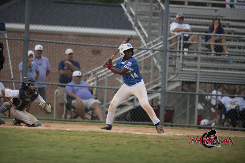 AL-LA-Playoff-game_NP12957