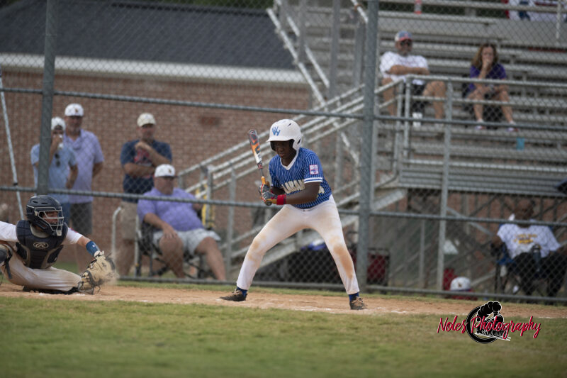 AL-LA-Playoff-game_NP12960