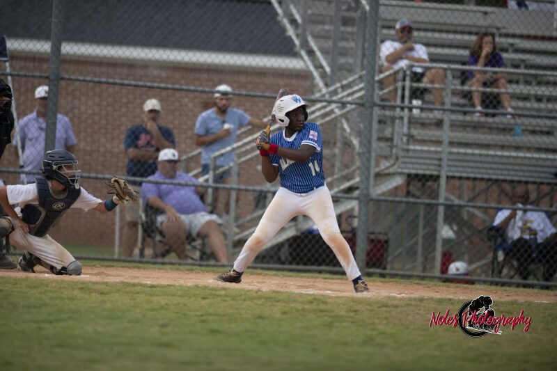 AL-LA-Playoff-game_NP12967