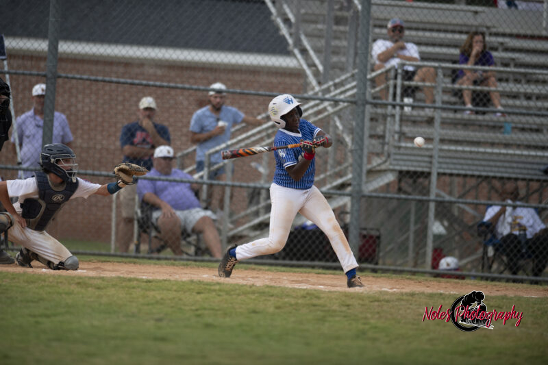 AL-LA-Playoff-game_NP12968