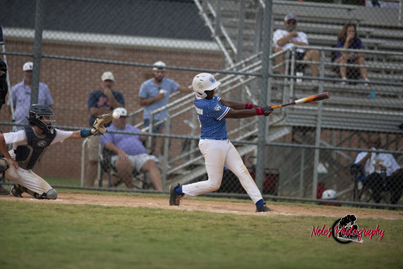 AL-LA-Playoff-game_NP12969
