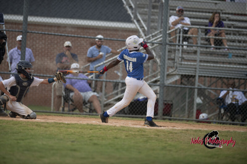AL-LA-Playoff-game_NP12974