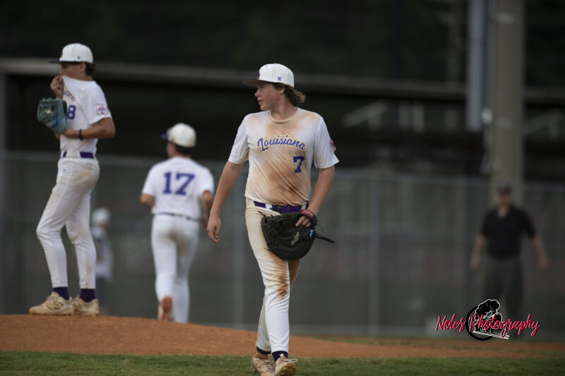AL-LA-Playoff-game_NP12993