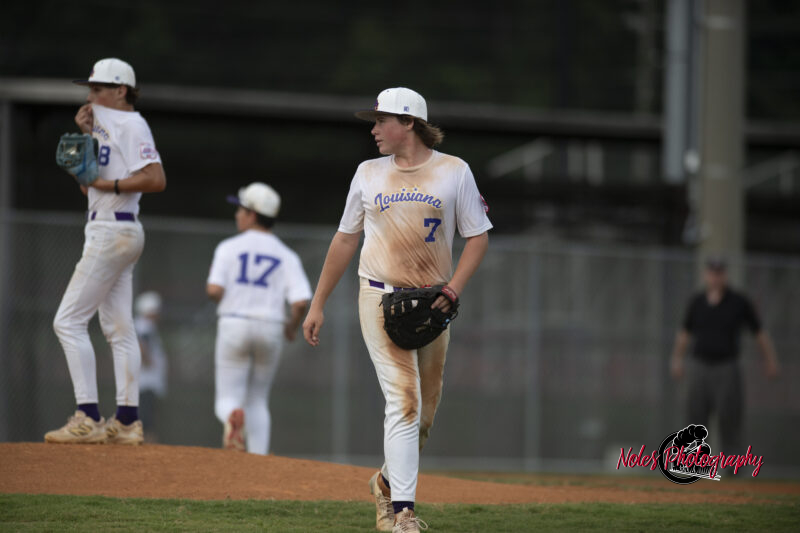 AL-LA-Playoff-game_NP12994