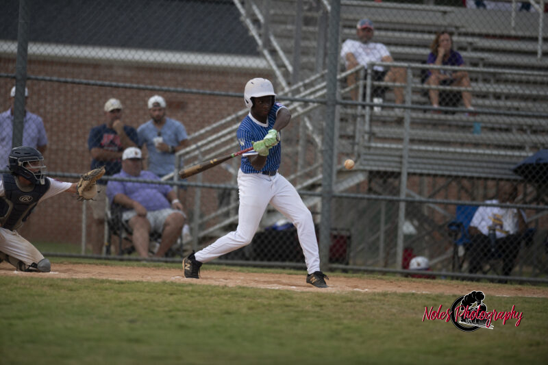 AL-LA-Playoff-game_NP12996