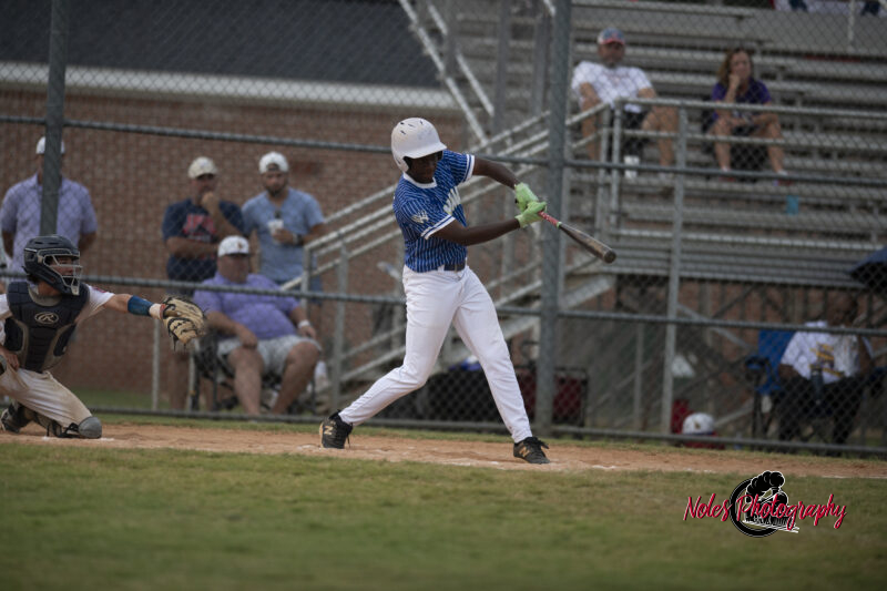 AL-LA-Playoff-game_NP12998