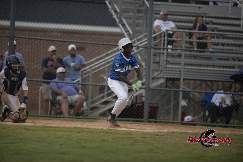 AL-LA-Playoff-game_NP13004