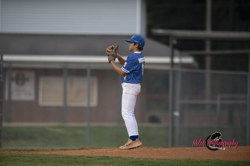 AL-LA-Playoff-game_NP13010