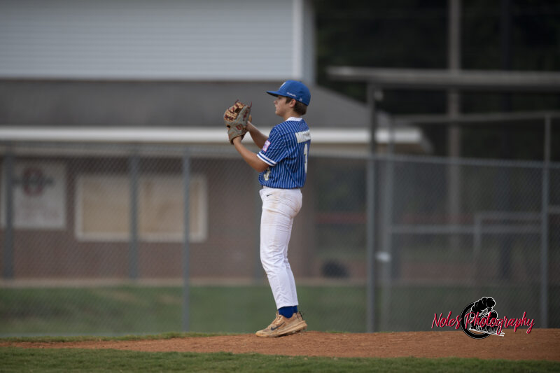 AL-LA-Playoff-game_NP13011