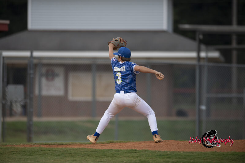 AL-LA-Playoff-game_NP13016