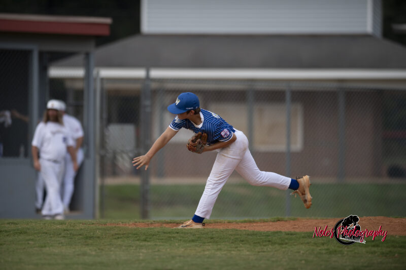 AL-LA-Playoff-game_NP13019