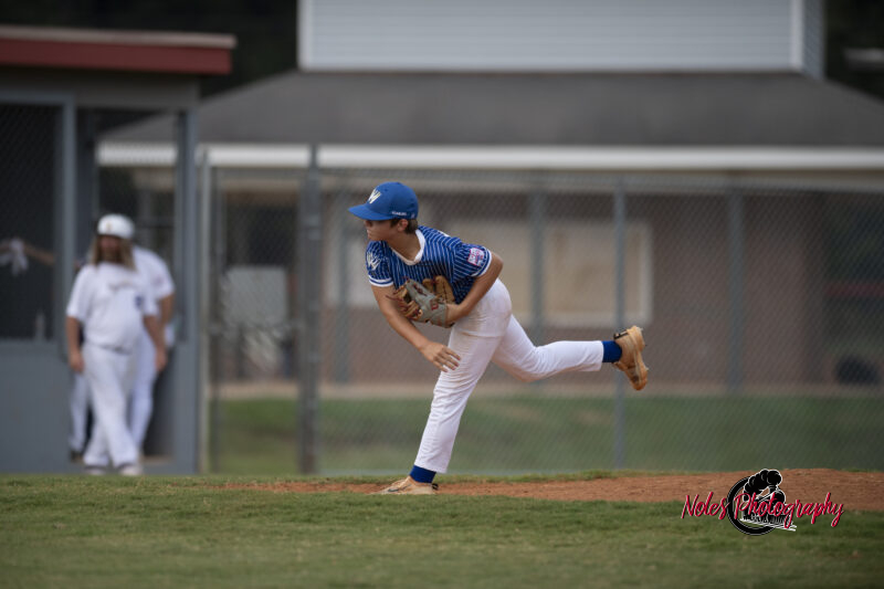 AL-LA-Playoff-game_NP13020
