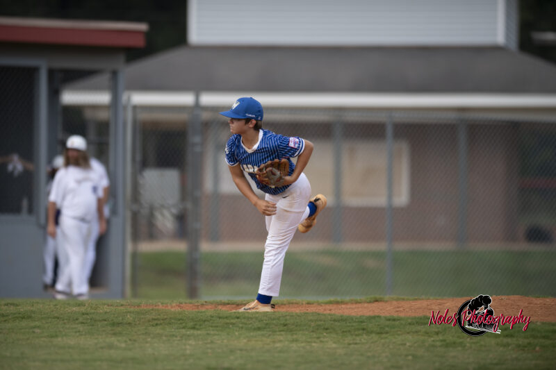 AL-LA-Playoff-game_NP13022