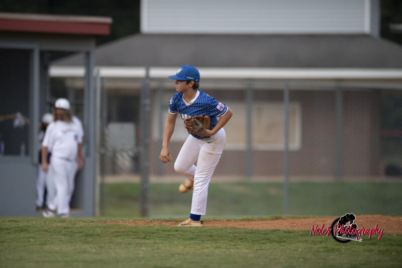 AL-LA-Playoff-game_NP13023