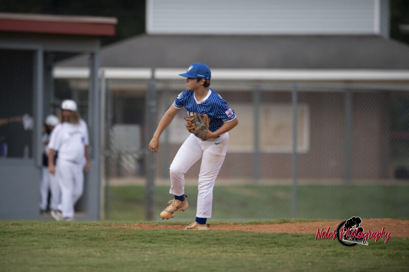 AL-LA-Playoff-game_NP13024
