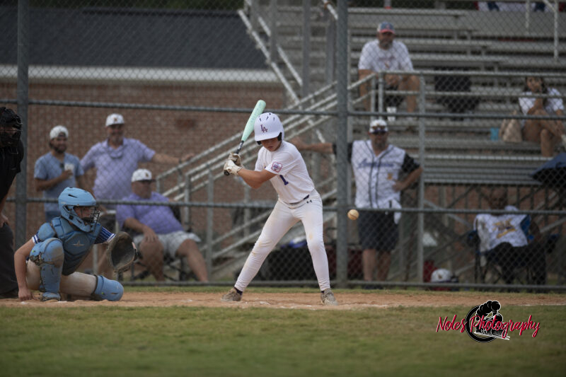 AL-LA-Playoff-game_NP13025
