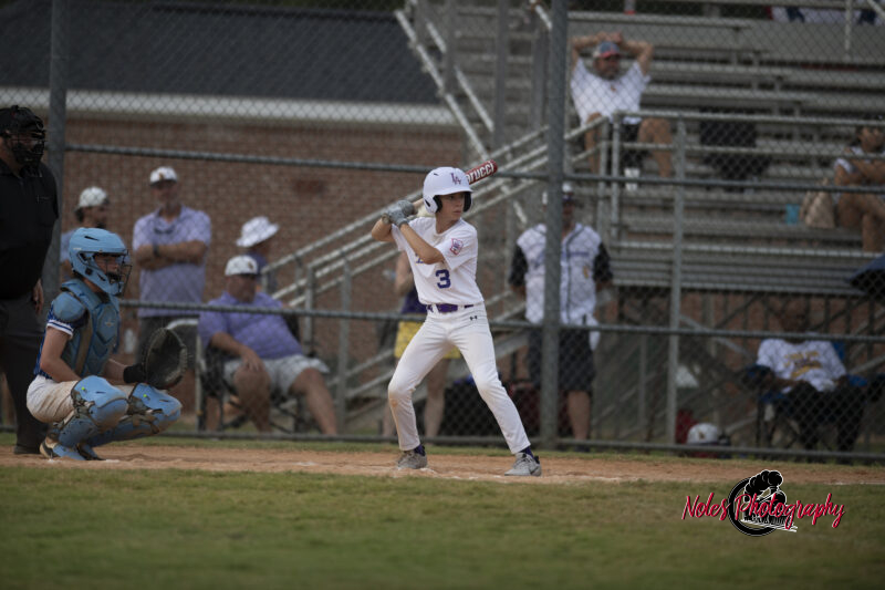 AL-LA-Playoff-game_NP13027