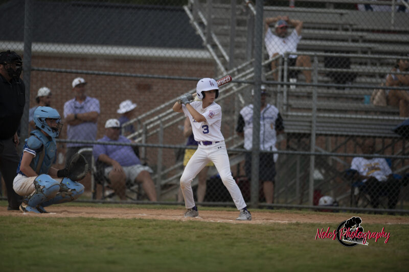AL-LA-Playoff-game_NP13028