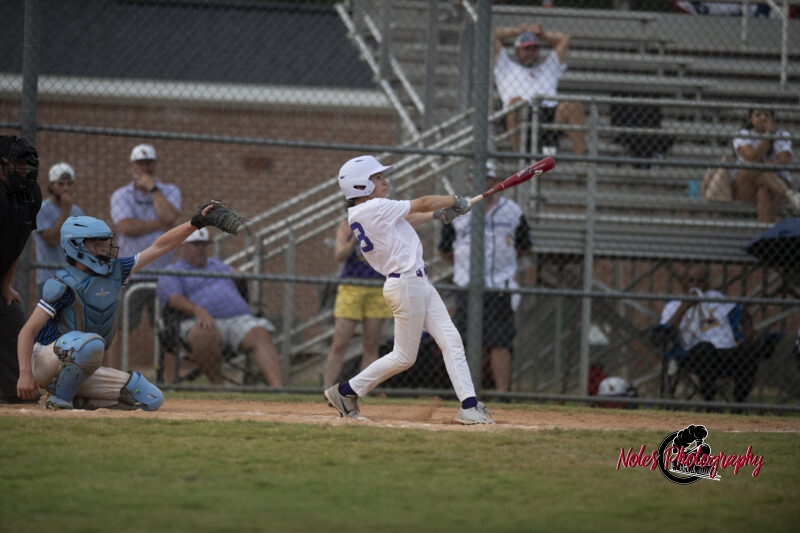 AL-LA-Playoff-game_NP13030