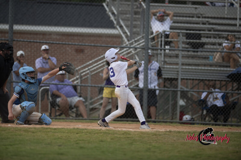 AL-LA-Playoff-game_NP13031
