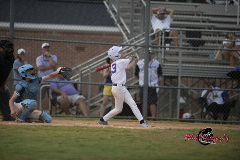 AL-LA-Playoff-game_NP13032