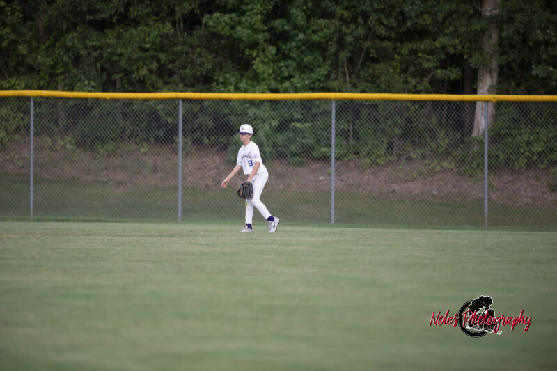 AL-LA-Playoff-game_NP13034
