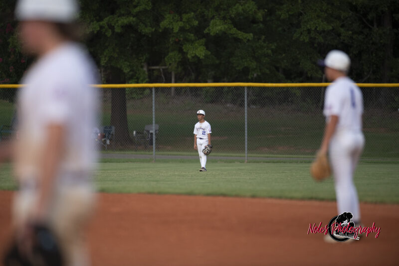 AL-LA-Playoff-game_NP13036