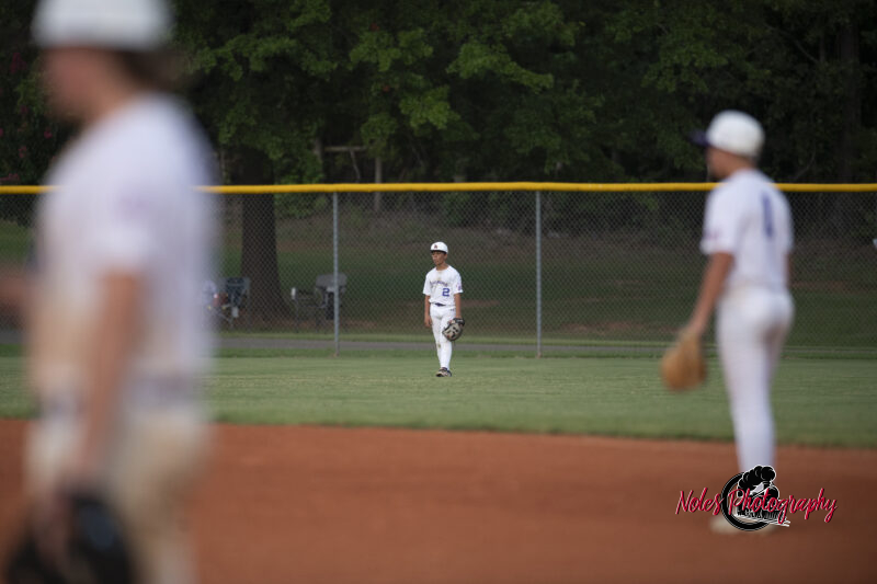 AL-LA-Playoff-game_NP13037