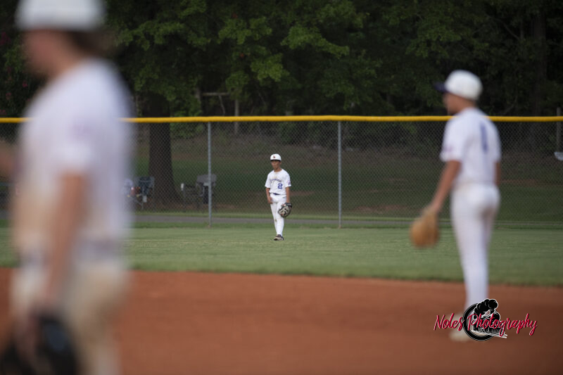 AL-LA-Playoff-game_NP13038