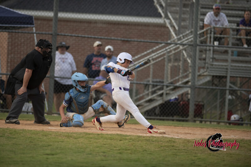 AL-LA-Playoff-game_NP13040