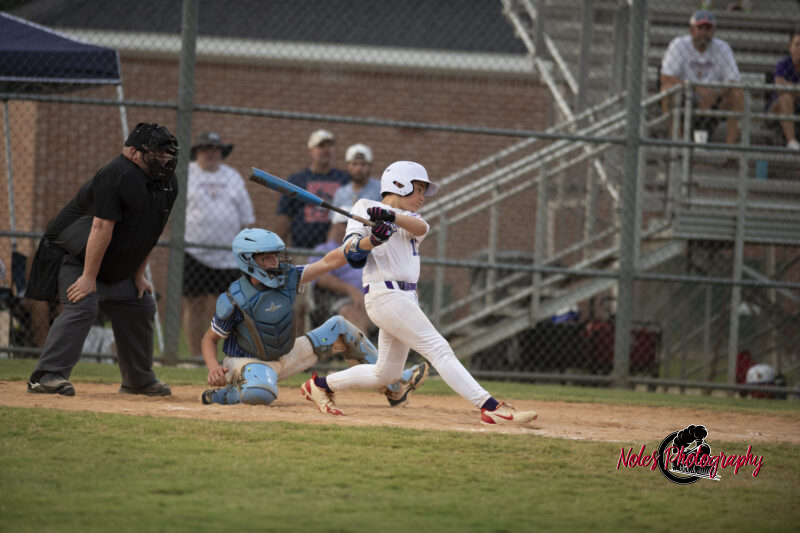 AL-LA-Playoff-game_NP13041