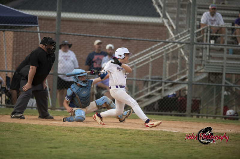 AL-LA-Playoff-game_NP13042