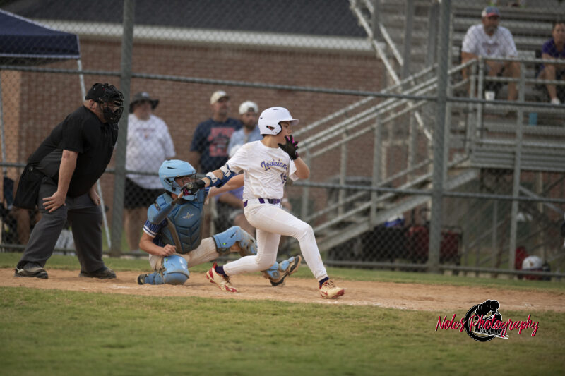 AL-LA-Playoff-game_NP13043