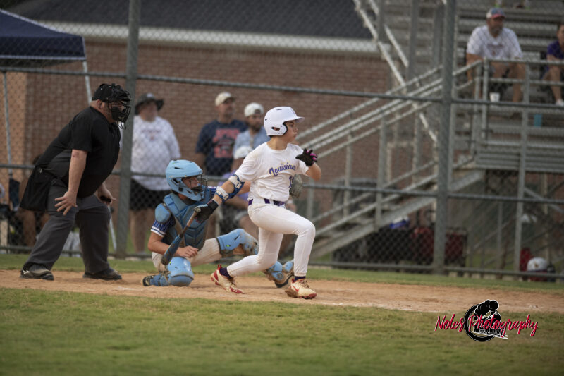 AL-LA-Playoff-game_NP13044