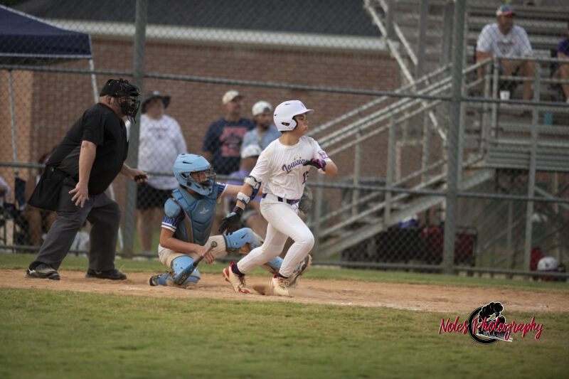 AL-LA-Playoff-game_NP13045