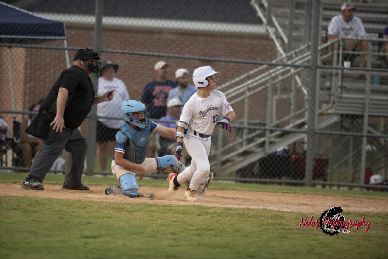 AL-LA-Playoff-game_NP13046