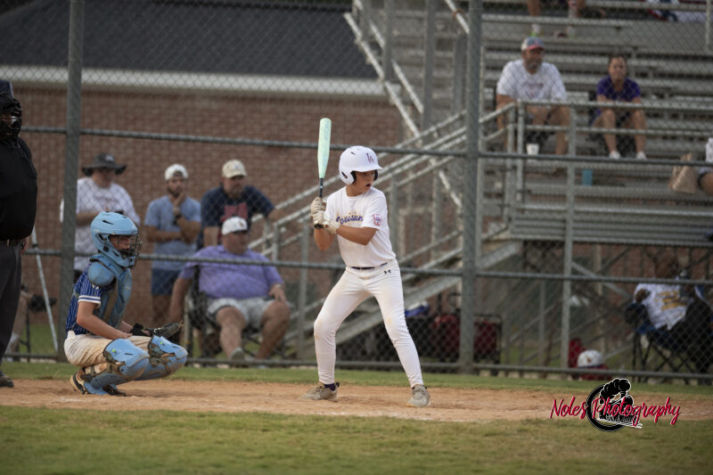AL-LA-Playoff-game_NP13047