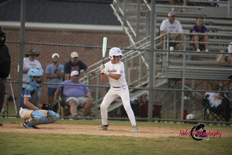 AL-LA-Playoff-game_NP13048