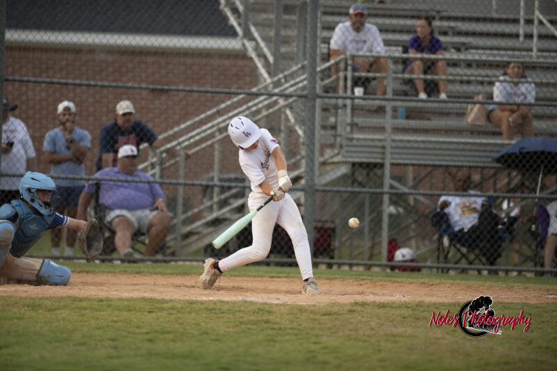 AL-LA-Playoff-game_NP13049