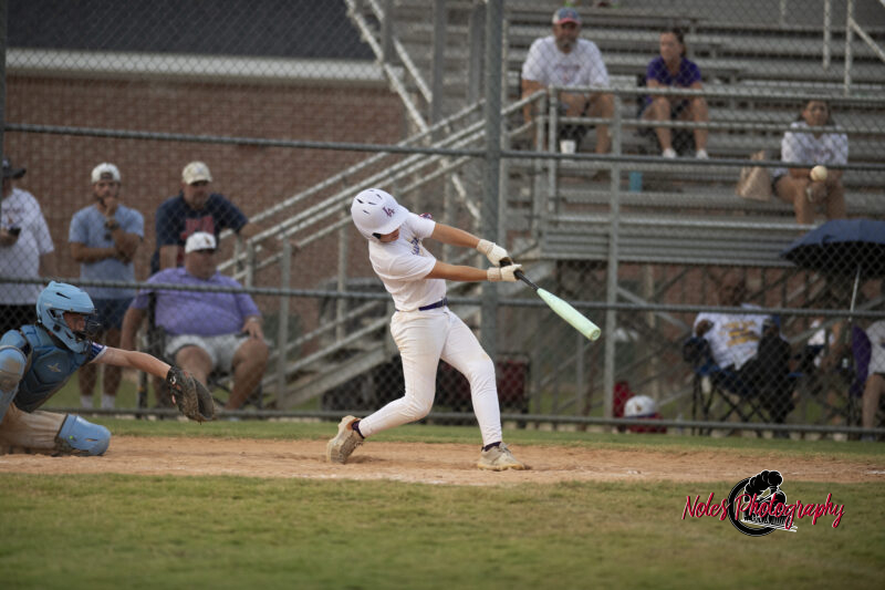 AL-LA-Playoff-game_NP13050