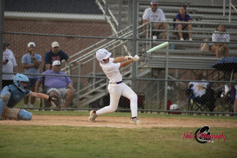 AL-LA-Playoff-game_NP13051