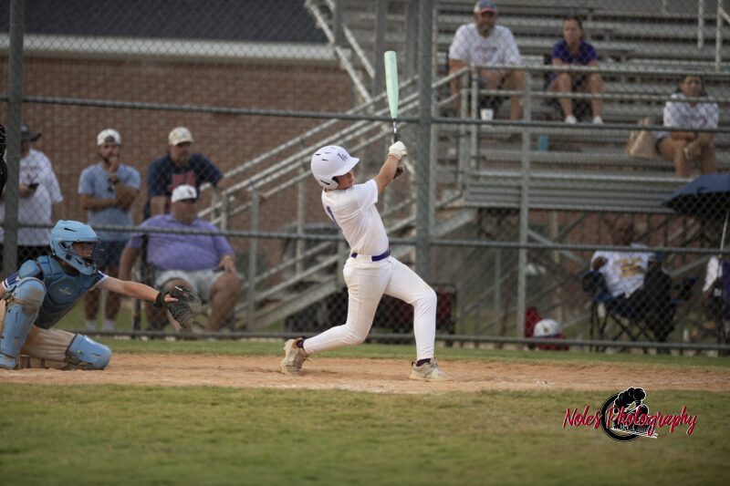 AL-LA-Playoff-game_NP13052
