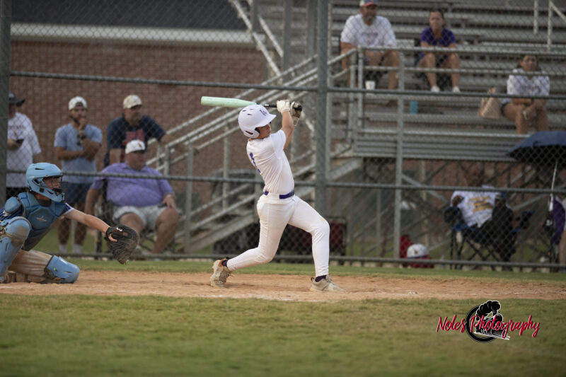 AL-LA-Playoff-game_NP13053