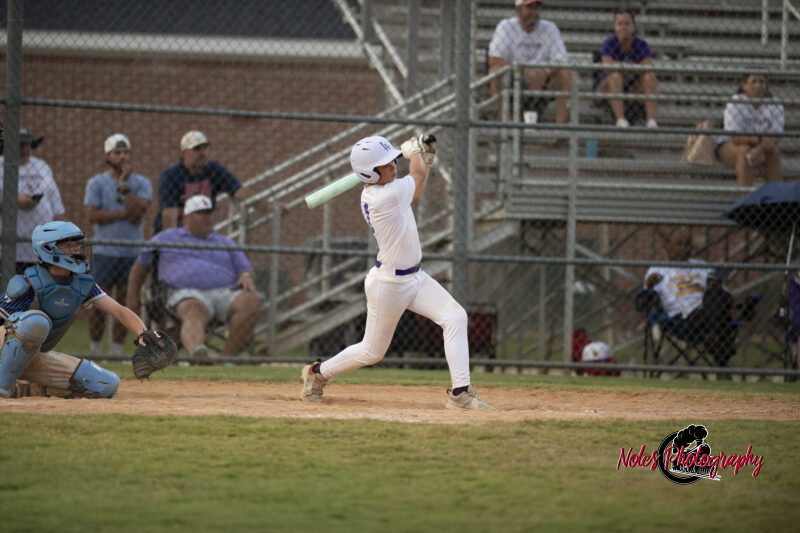 AL-LA-Playoff-game_NP13054