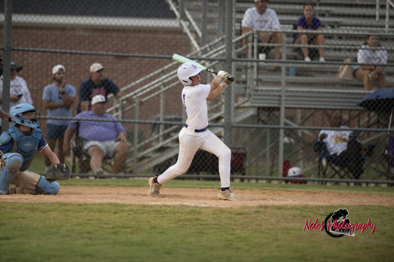 AL-LA-Playoff-game_NP13055
