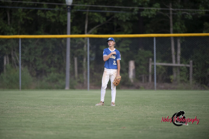 AL-LA-Playoff-game_NP13062