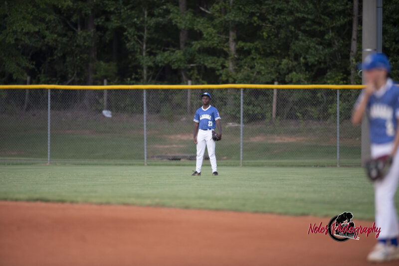 AL-LA-Playoff-game_NP13063
