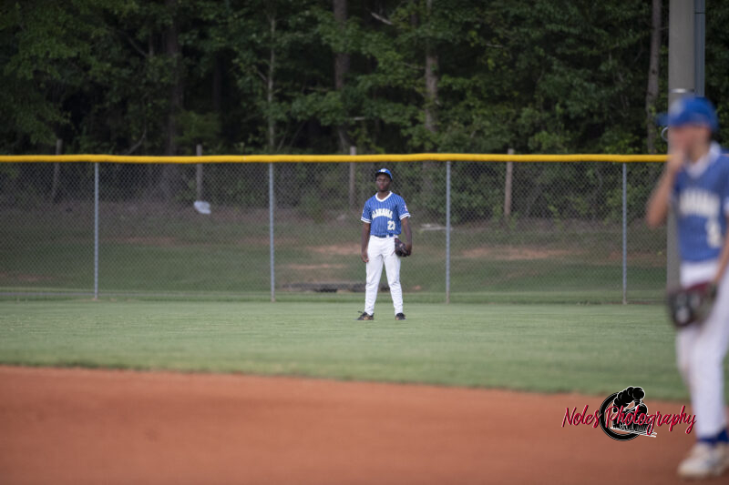 AL-LA-Playoff-game_NP13064